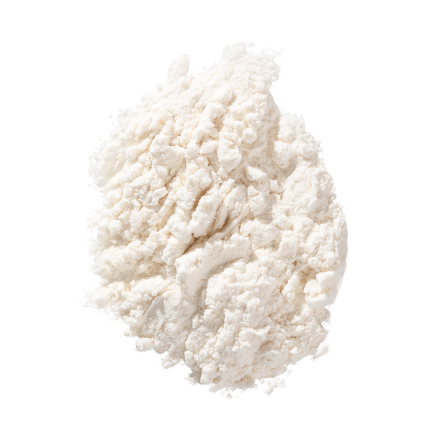 COMPLETE YOUR ROUTINE